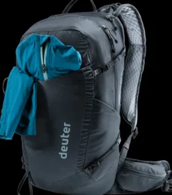 Speed Lite Pro 19 - Hydro