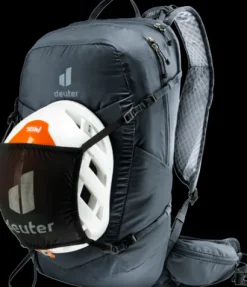 Speed Lite Pro 19 - Hydro