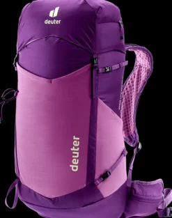 Speed Lite Pro 28 SL