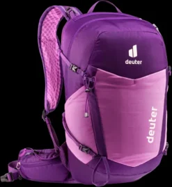 Speed Lite Pro 17 SL