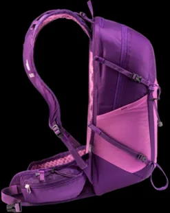 Speed Lite Pro 17 SL
