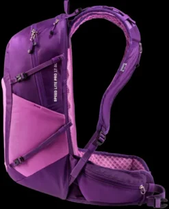 Speed Lite Pro 17 SL