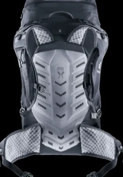 Speed Lite Pro 28 SL