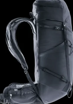 Speed Lite Pro 28 SL