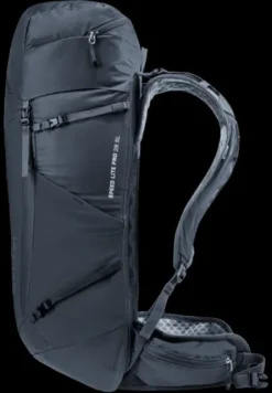 Speed Lite Pro 28 SL