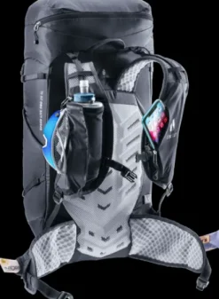 Speed Lite Pro 28 SL