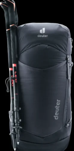 Speed Lite Pro 28 SL