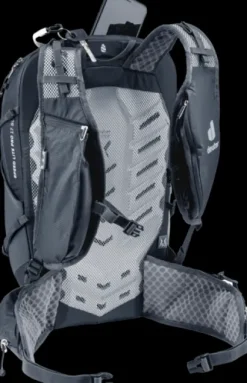 Speed Lite Pro 17 SL