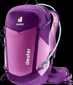 Speed Lite Pro 23 SL - Hydro