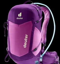 Speed Lite Pro 17 SL - Hydro
