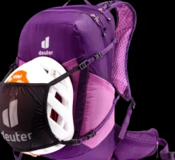 Speed Lite Pro 17 SL - Hydro