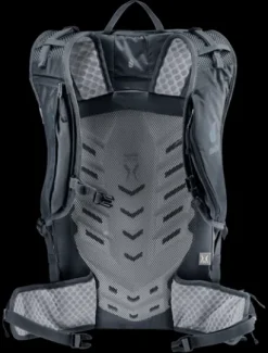 Speed Lite Pro 23 SL - Hydro