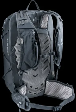 Speed Lite Pro 23 SL - Hydro