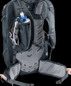 Speed Lite Pro 23 SL - Hydro