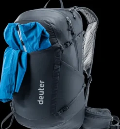Speed Lite Pro 23 SL - Hydro