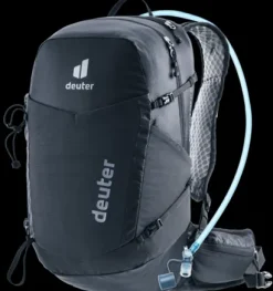 Speed Lite Pro 17 SL - Hydro