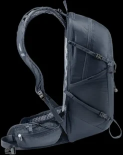 Speed Lite Pro 17 SL - Hydro