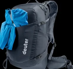 Speed Lite Pro 17 SL - Hydro