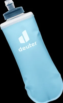 Streamer Flask LP 500 ml