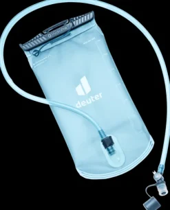 Streamer II 1.5 L