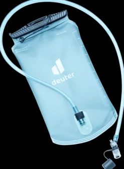 Streamer II 2.0 L