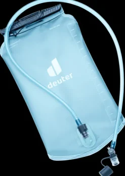 Streamer II 3.0 L