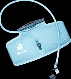 Streamer SQ 1.5 L