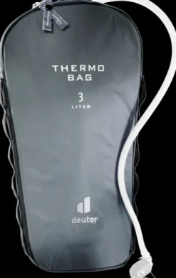 Streamer Thermo Bag 3.0 l