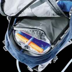 Streamer Thermo Bag 3.0 l