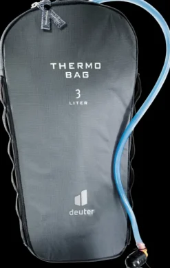 Streamer Thermo Bag 3.0 l