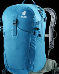 Trail 25