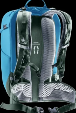Trail 25