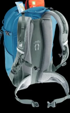 Trail 25