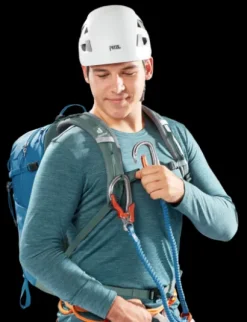 Trail 25