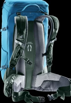 Trail 30