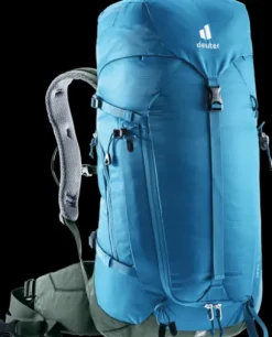 Trail 30