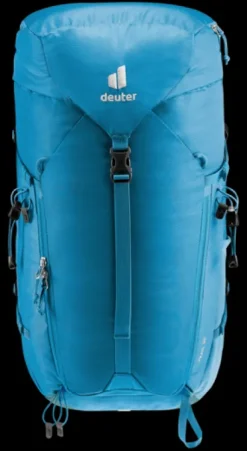Trail 30