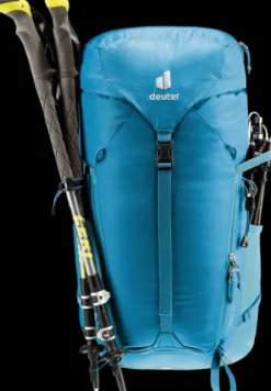 Trail 30