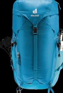 Trail 30