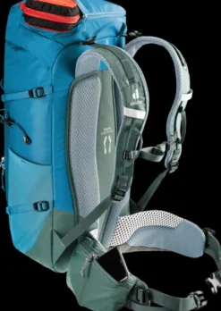 Trail 30