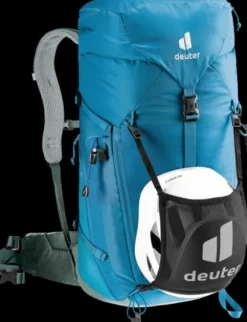 Trail 30