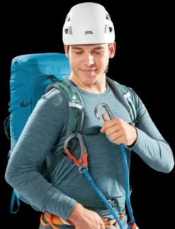 Trail 30