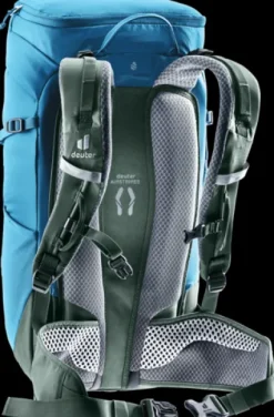 Trail 24