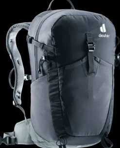 Trail 25