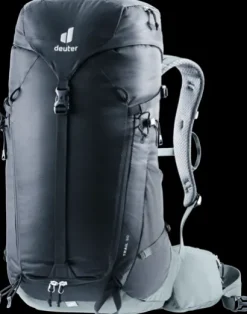 Trail 30