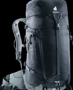Trail 30