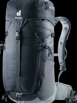 Trail 24