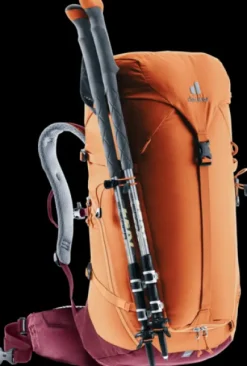 Trail 28 SL