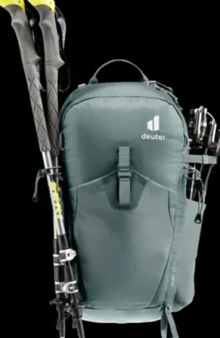 Trail 23 SL