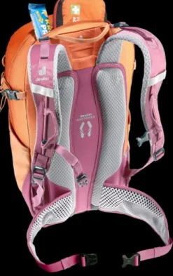 Trail 23 SL